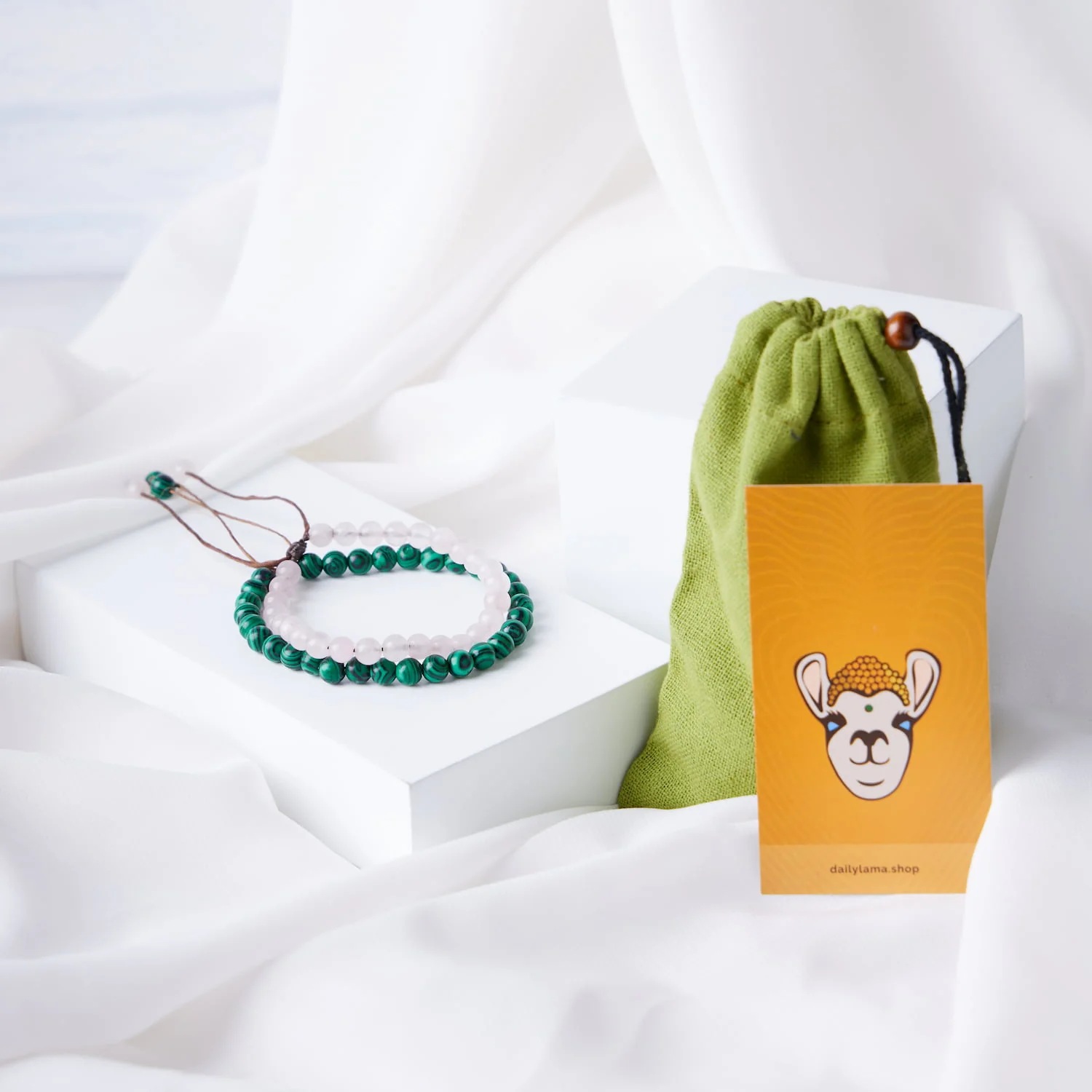 Pack "Loi de l'attraction" - Image 5