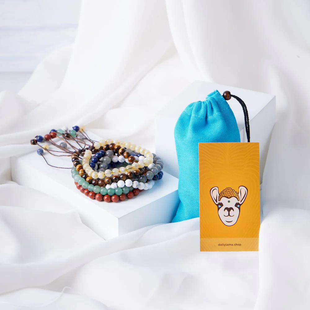 Pack "Système Solaire" - Image 5