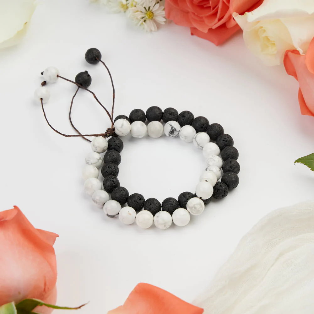Pack "Yin & Yang" - Image 3