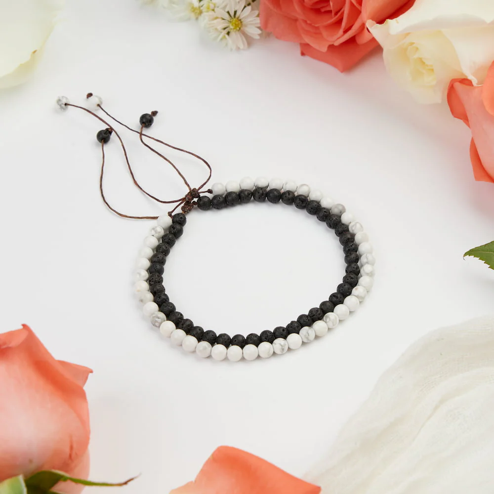 Pack "Yin & Yang" - Image 4