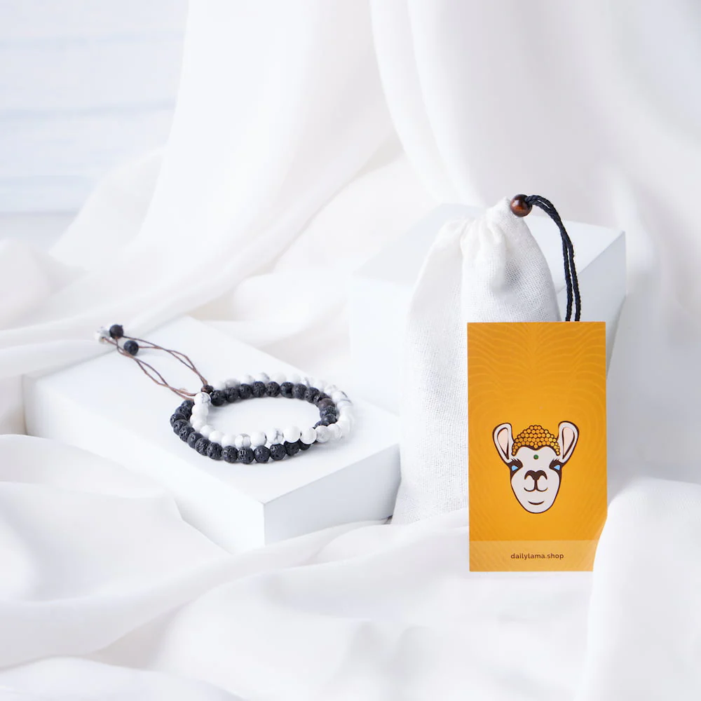 Pack "Yin & Yang" - Image 5