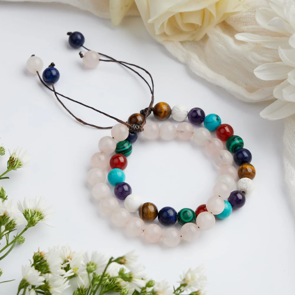 Pack "Clarté & Equilibre" - Image 3