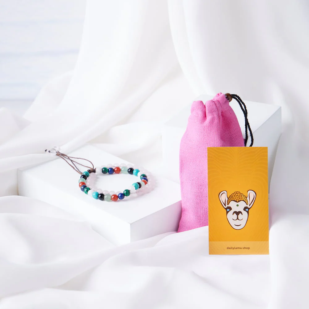 Pack "Clarté & Equilibre" - Image 5