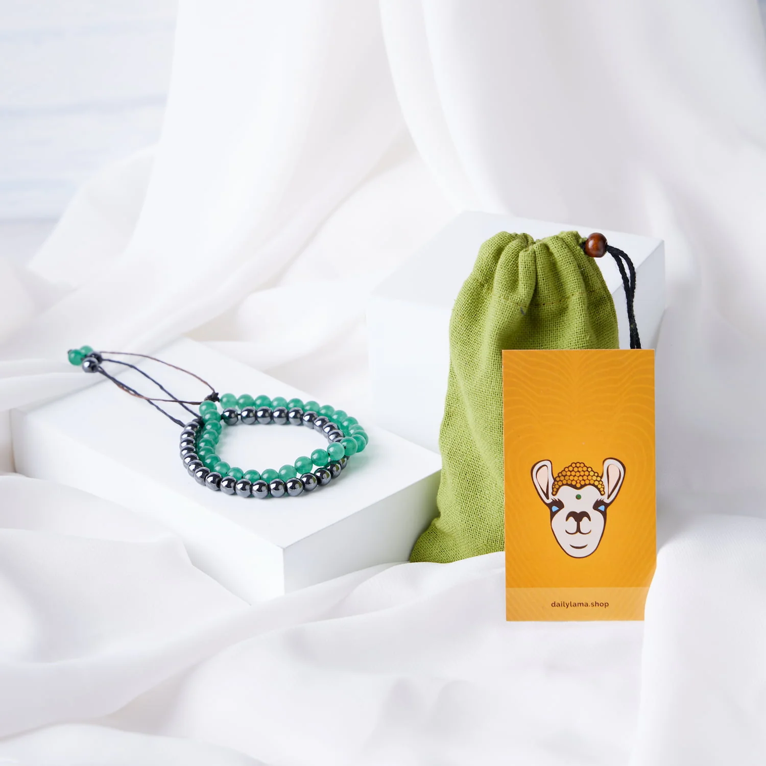 Pack "Succès & Prospérité" - Image 5