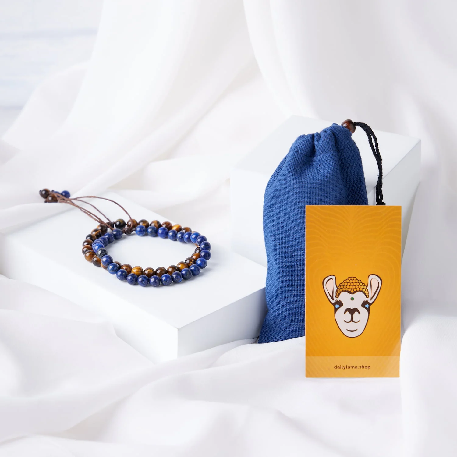 Pack "Confiance en Soi" : votre promesse de confiance et de protection - Image 5