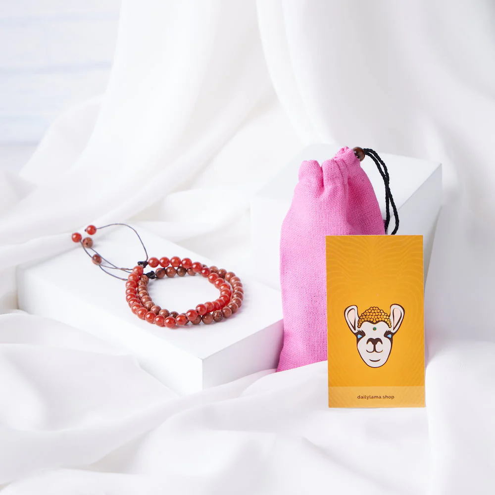 Pack "Prospérité et Fertilité" - Image 5