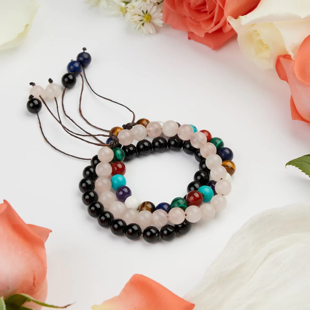 Pack "Amour & Acceptation de Soi" - Image 4