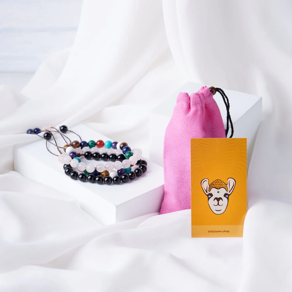 Pack "Amour & Acceptation de Soi" - Image 5