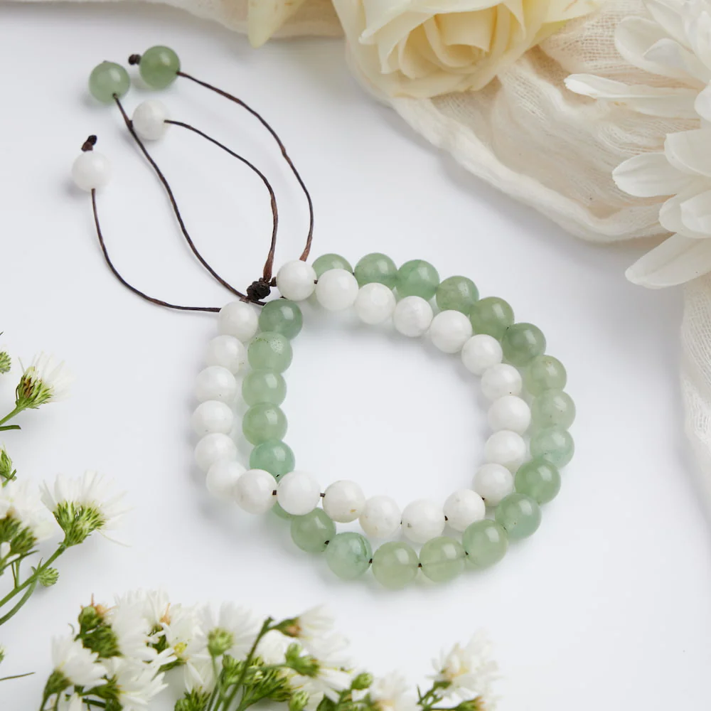 Pack "Protection Contre le Stress" - Image 3