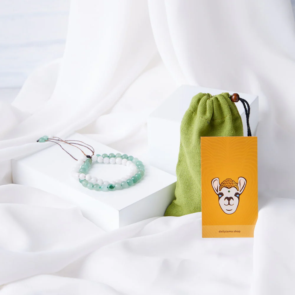 Pack "Protection Contre le Stress" - Image 5