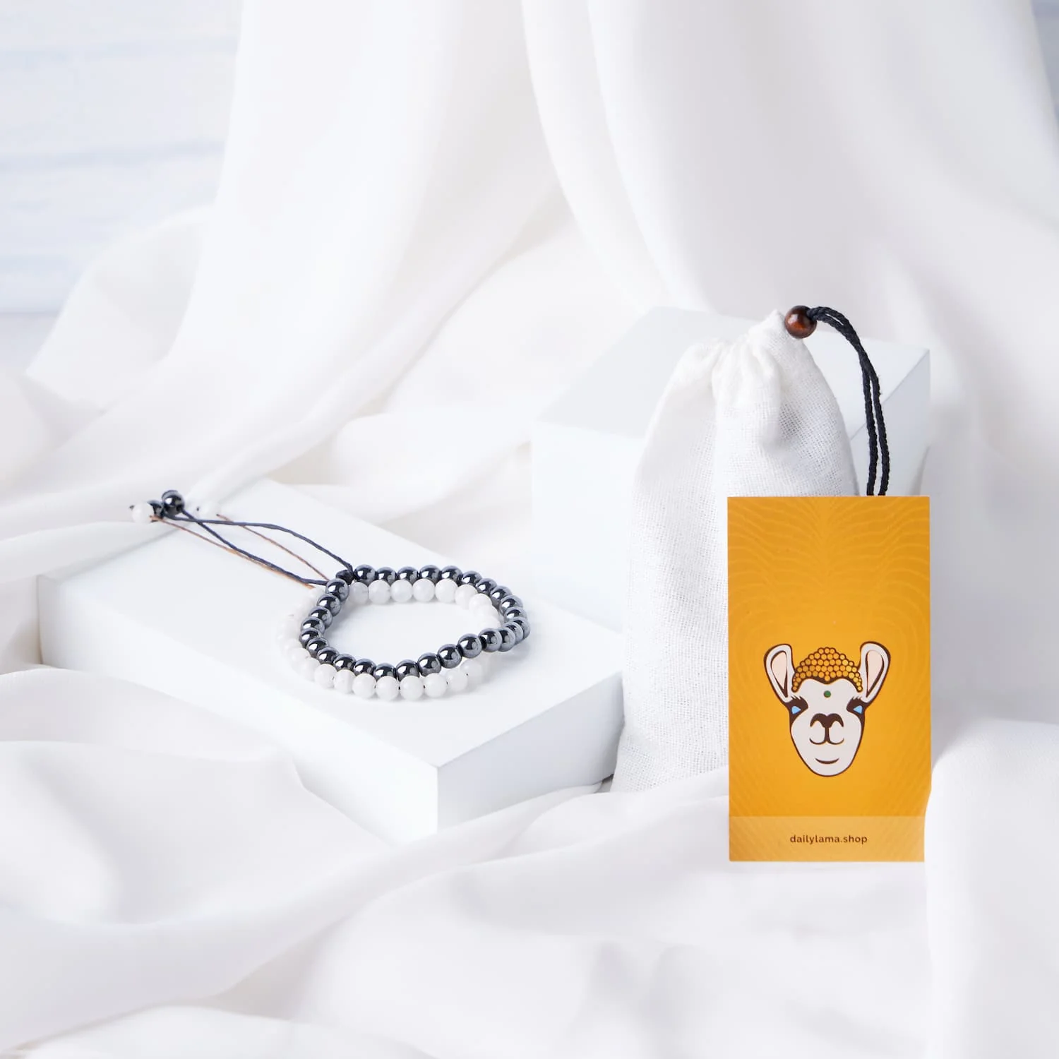 Pack : "Love & Créativité" - Image 5