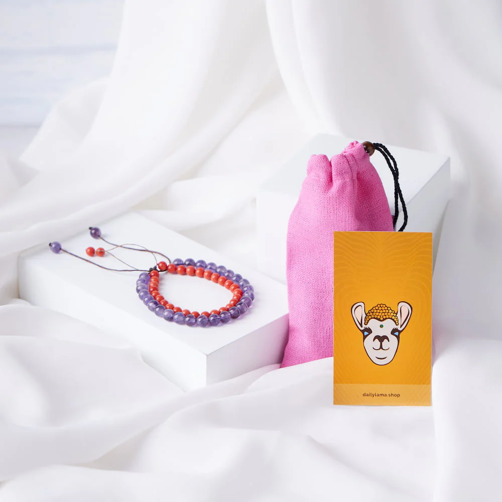 Pack "Rêve de Réussite" - Image 4