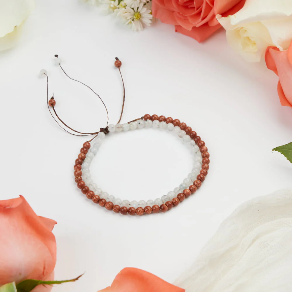 Pack "Douceur & Harmonie" - Image 3