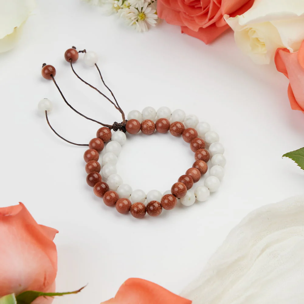 Pack "Douceur & Harmonie" - Image 4