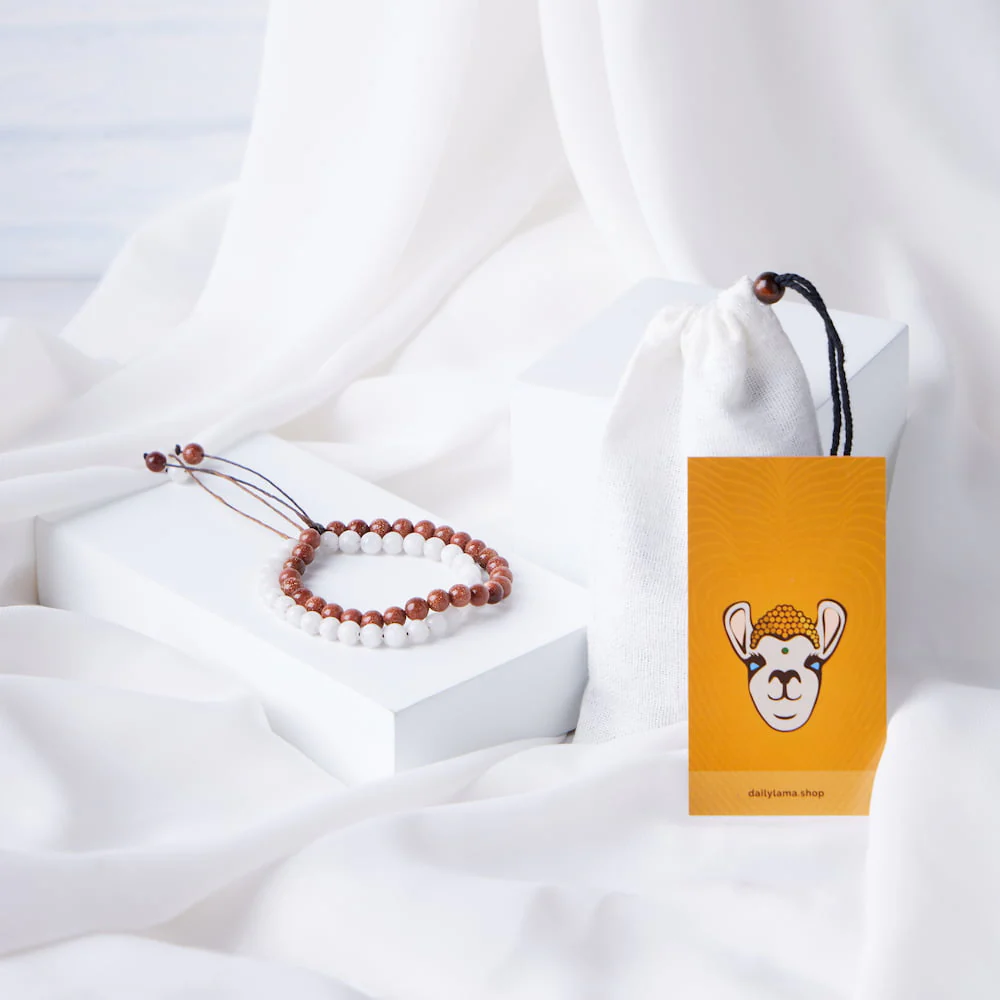 Pack "Douceur & Harmonie" - Image 5
