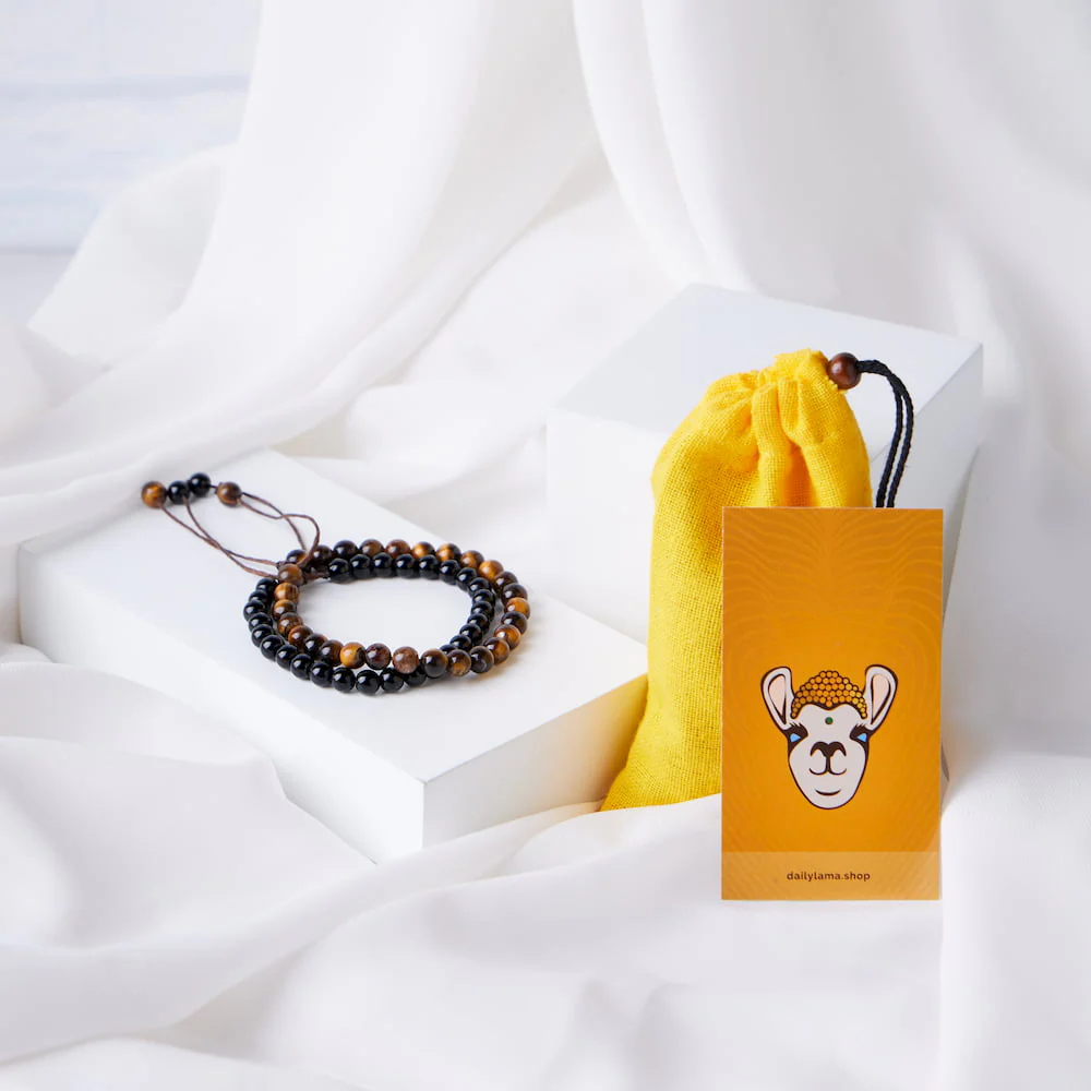 Pack "Self Control" - Image 5