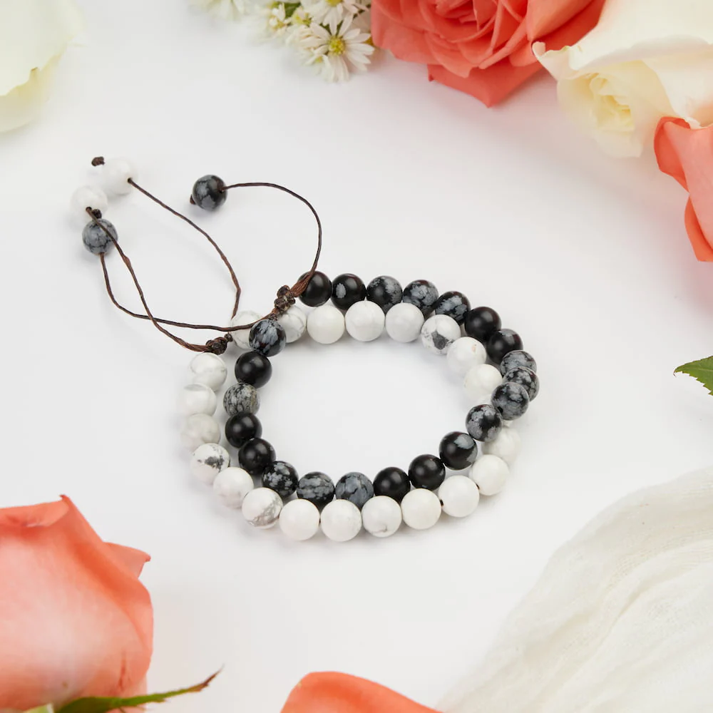 Pack "Empathie & Compassion" - Image 4