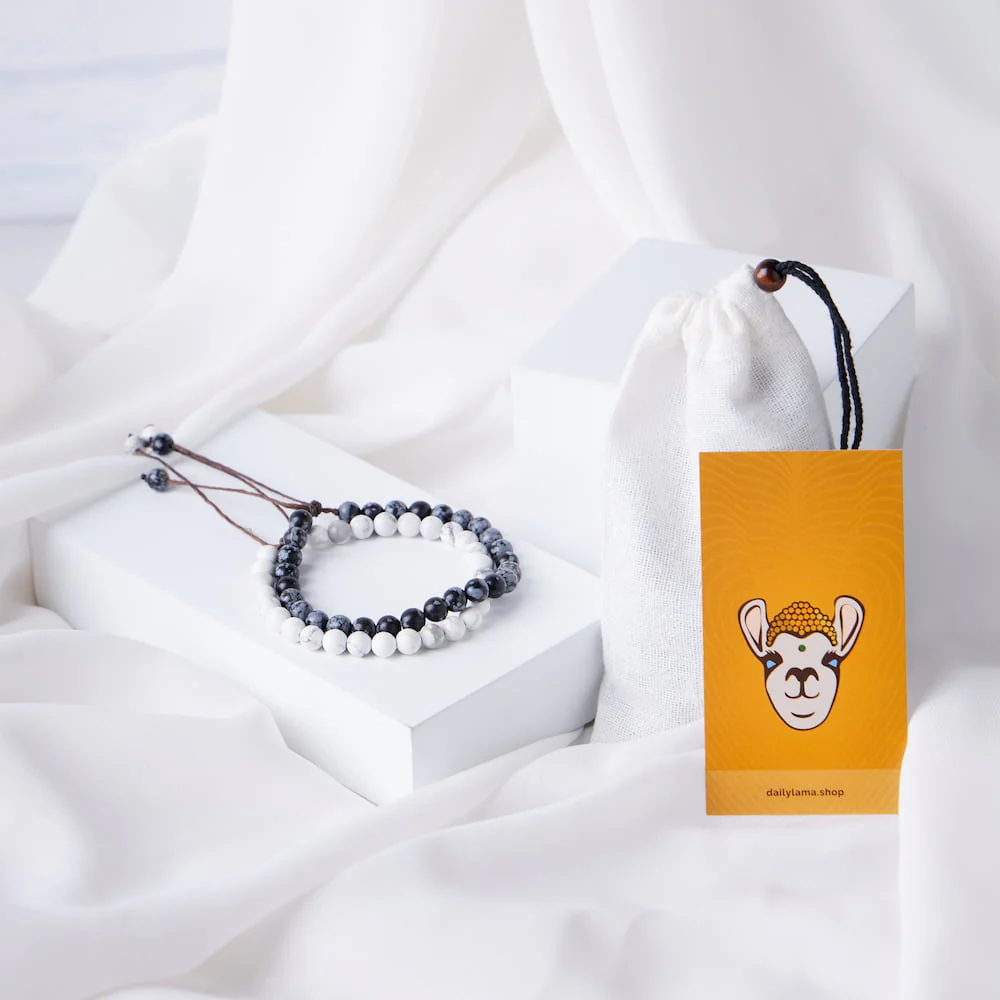 Pack "Empathie & Compassion" - Image 5
