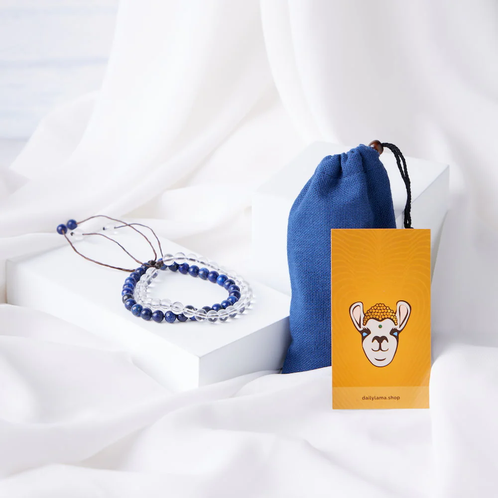 Pack "Imagination & Intuition" - Image 5