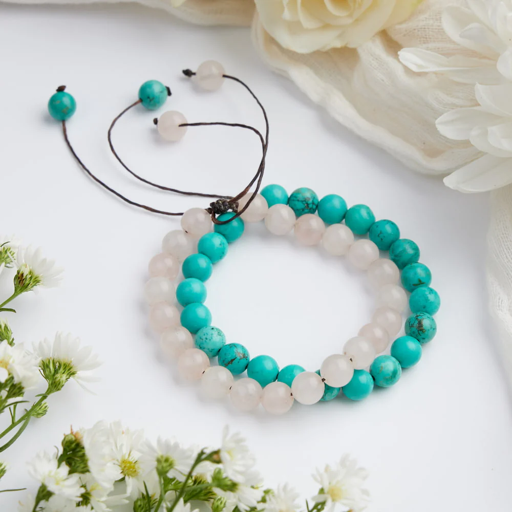 Pack "Chance en Amour" - Image 3