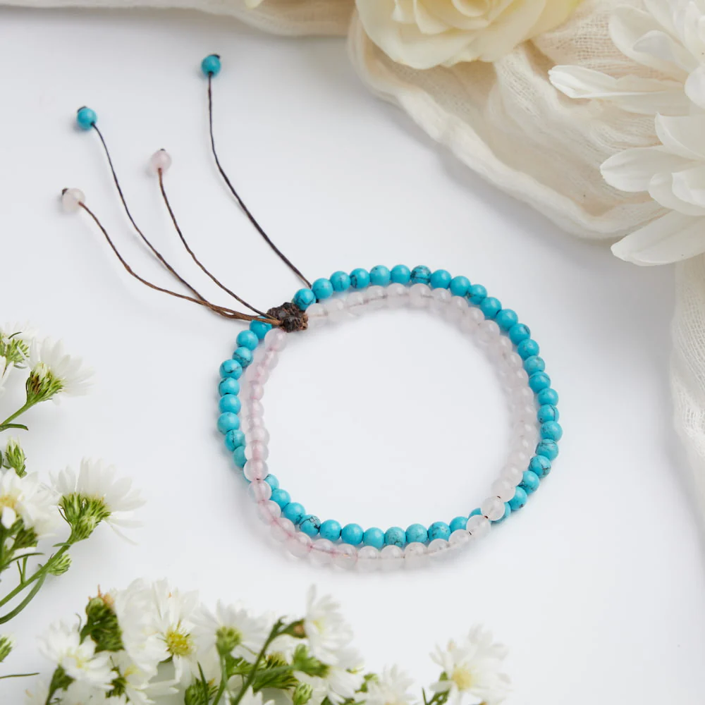 Pack "Chance en Amour" - Image 4