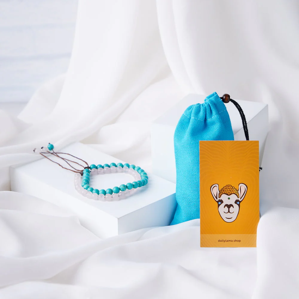 Pack "Chance en Amour" - Image 5