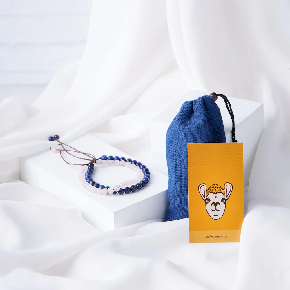 Pack "Honnêteté" & Vérité" - Image 5