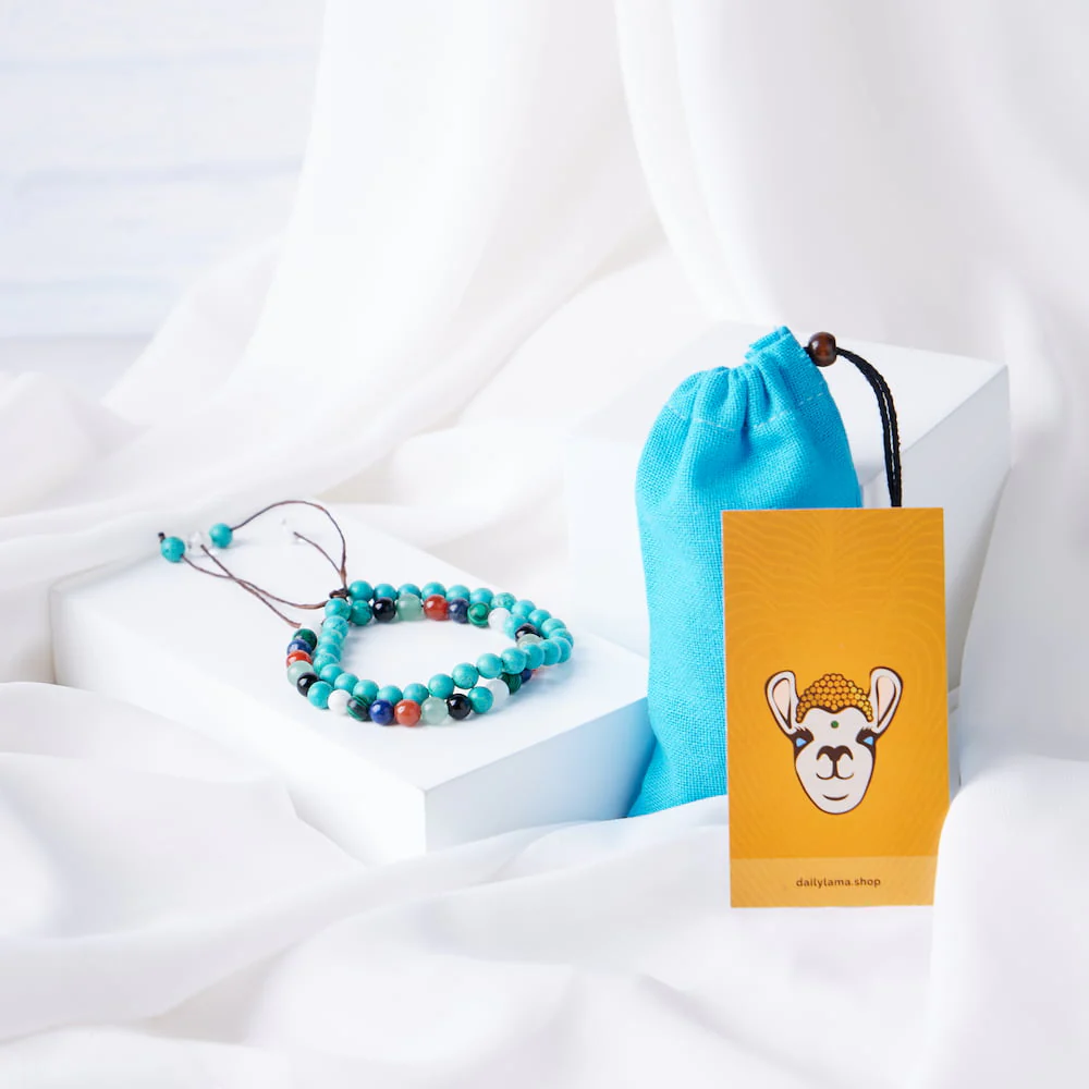 Pack "Pardon & Compassion" - Image 5