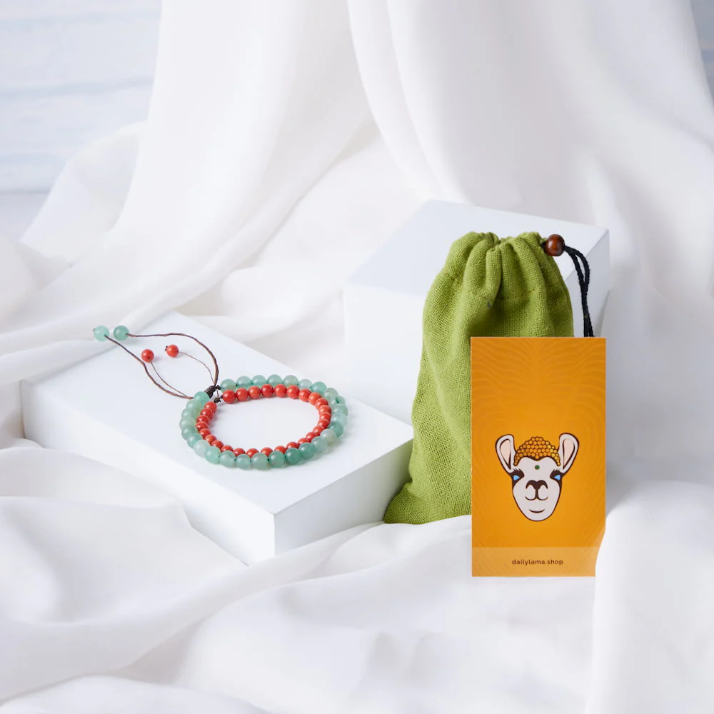 Pack "Vivre le moment Présent" - Image 5