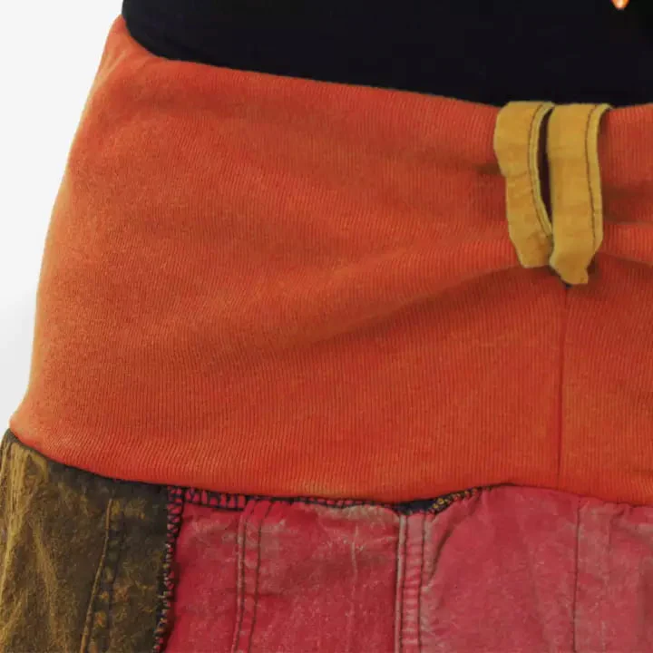 Pantalon Aladin Unisex - Image 4