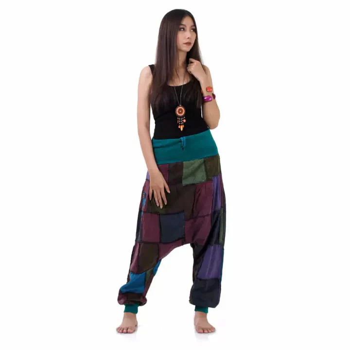Pantalon Aladin Unisex - Image 6