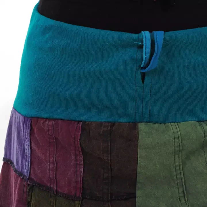 Pantalon Aladin Unisex - Image 9