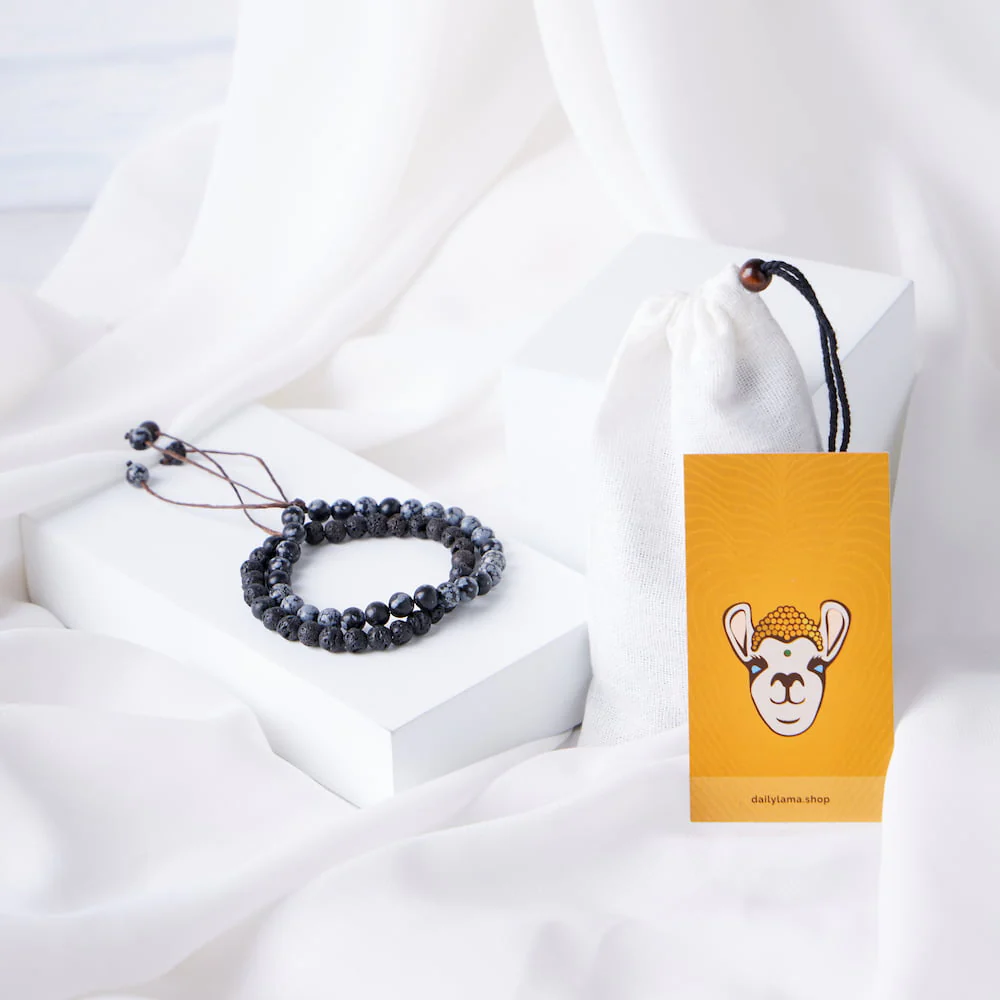 Pack "Force & Courage" - Image 5