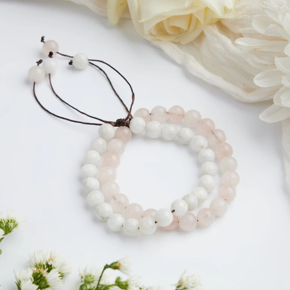 Pack "Harmonie en Couple" - Image 3