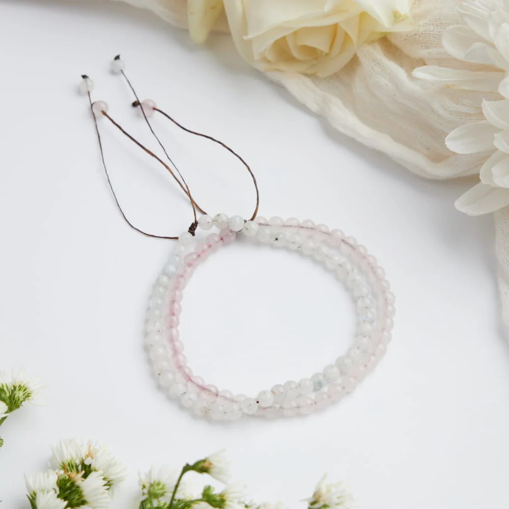 Pack "Harmonie en Couple" - Image 4