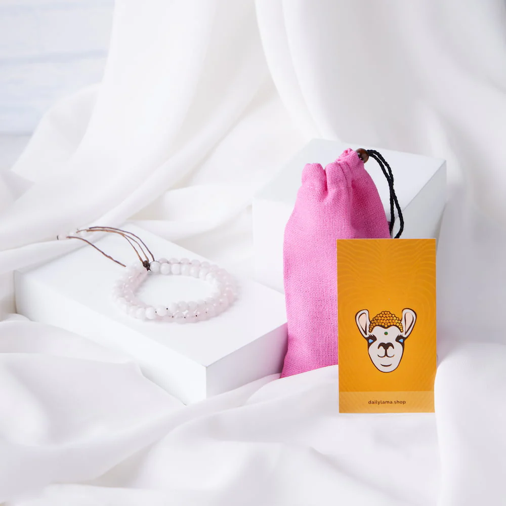 Pack "Harmonie en Couple" - Image 5