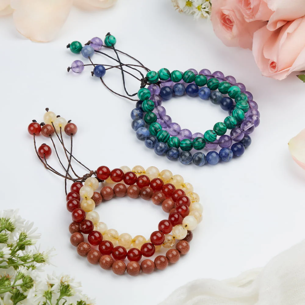 Pack "Arc En Ciel" - Image 4