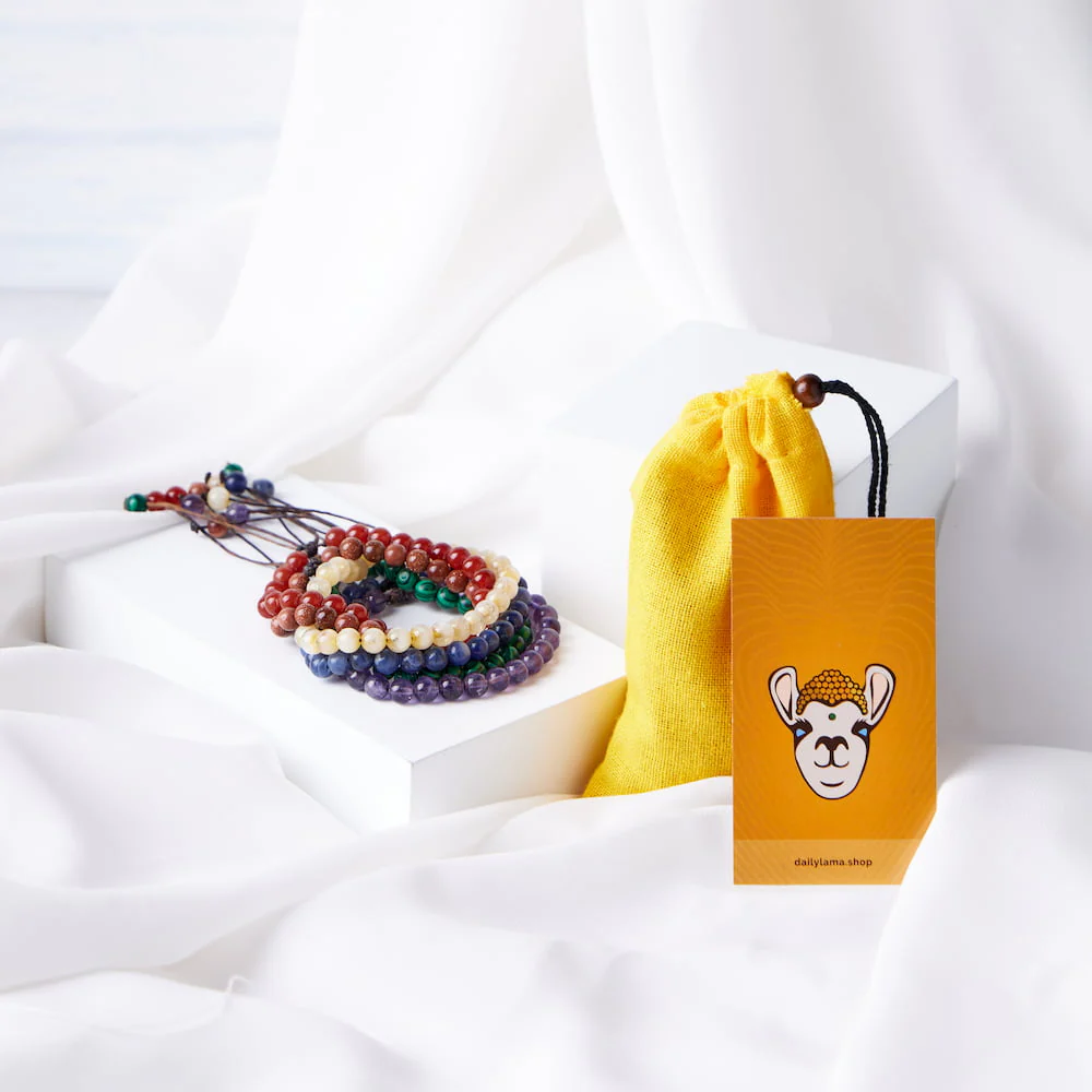Pack "Arc En Ciel" - Image 5