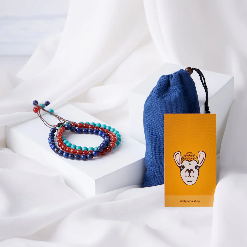 Pack "Porte Chance" - Image 5