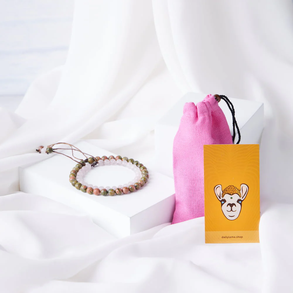 Pack "Fertilité & Fécondité" - Image 5