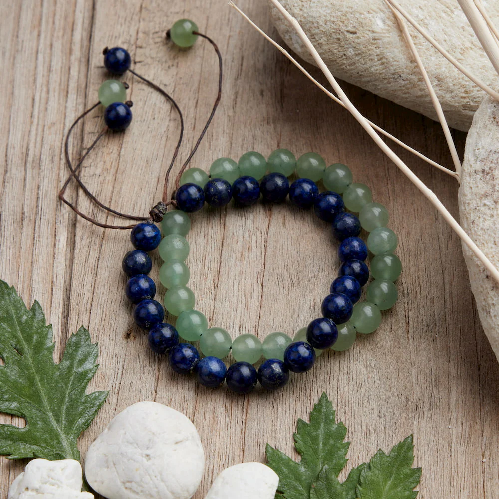 Pack "Sagesse & Raison de vivre" - Image 3