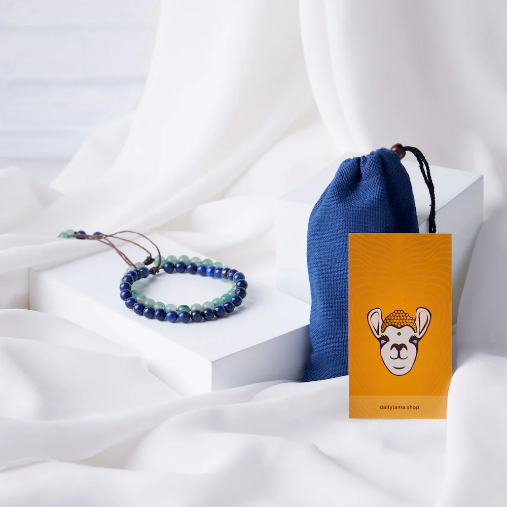 Pack "Sagesse & Raison de vivre" - Image 4