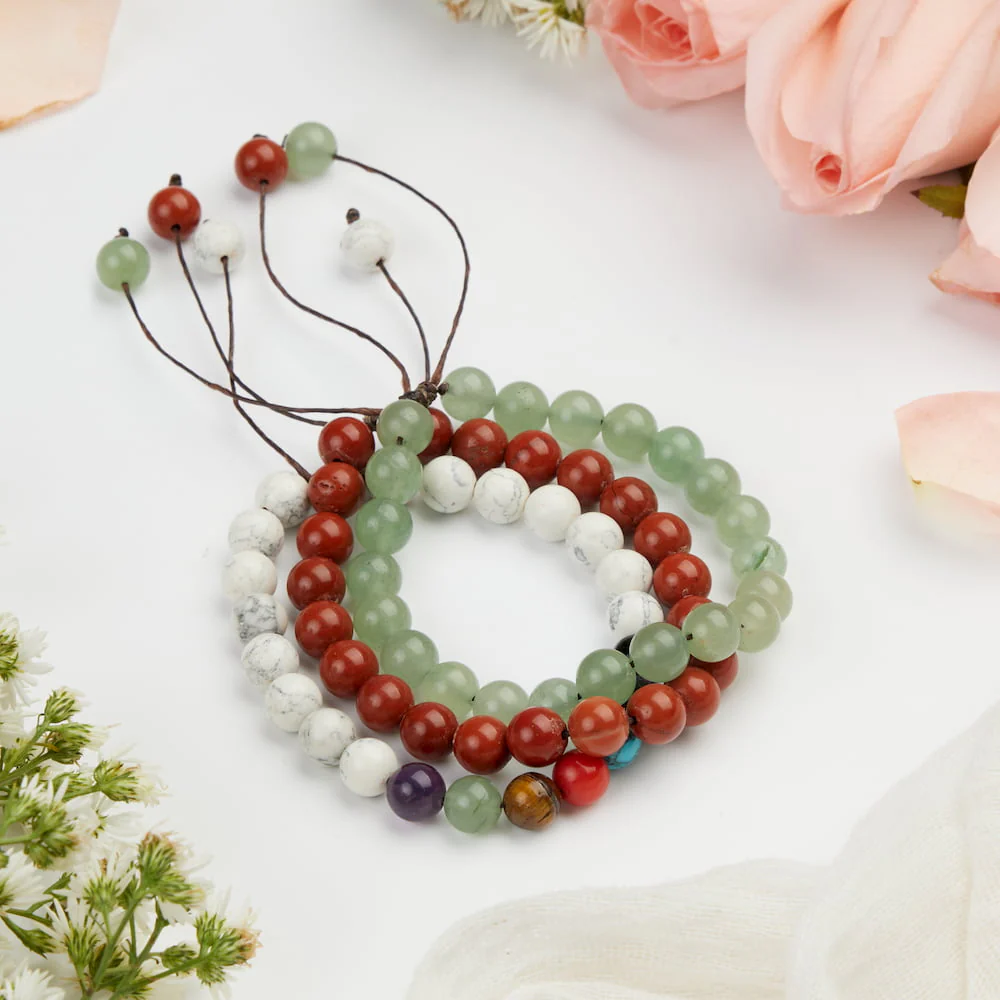 Pack "Peace & Harmony" - Image 3