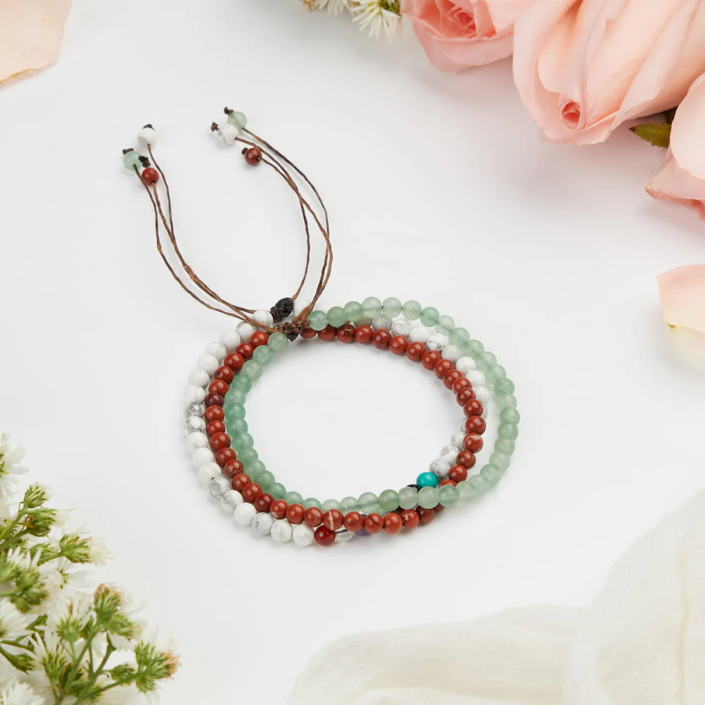 Pack "Peace & Harmony" - Image 4