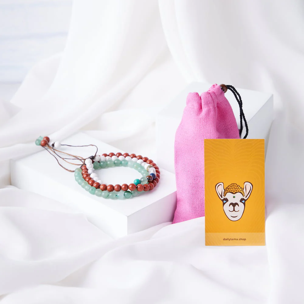 Pack "Peace & Harmony" - Image 5